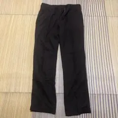 パンツ