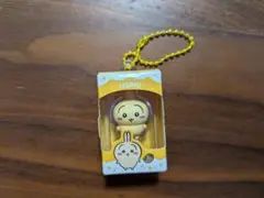 ちいかわ うさぎ チョコボックスフィギュア