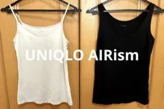 Item thumbnail for item 5c68eb8d-4f6e-4c1c-81a3-fc91123b3d9b