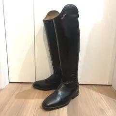 Item thumbnail for item f1997368-0c9d-4825-82d0-ace8e3098b3d