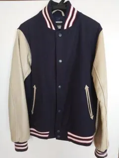 Item thumbnail for item 61f5d8b0-1bbb-4a4a-b6a7-2003dd34a9c2