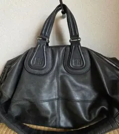 GIVENCHY ジバンシー ナイチンゲール ラージ 2wayのサムネイル
