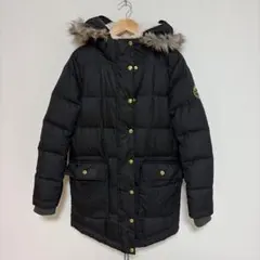 値下げ】ベンデイビス BEN DAVIS ジャケット ECWW パーカー - メルカリ