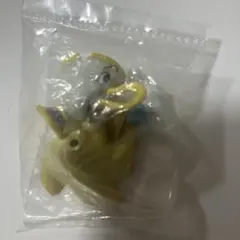 チップ　チョコパーティ ディズニー