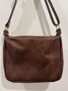 ブラック ショルダーバッグ　美品　ハンドバッグ　早い者勝ち　カサンドラホーボー ブラック ショルダーバッグ 美品 ハンドバッグ 早い者勝ち カサンドラ