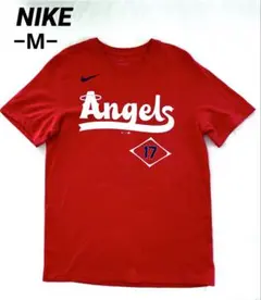 2025年最新】大谷翔平 エンゼルス tシャツの人気アイテム - メルカリ