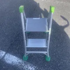 Item thumbnail for item c965c223-6163-46a4-be90-efacd182a749