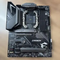 2026年最新】MSI PCパーツの人気アイテム - メルカリ