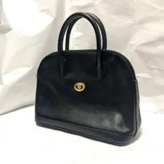 2025年最新】バーバリー バッグ 未使用の人気アイテム - メルカリ