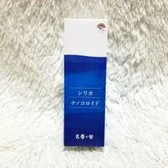 Item thumbnail for item cdea153e-8978-4e52-8289-5cf57f0a9739