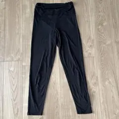 マタニティレギンス