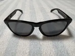 OAKLEY サングラス 0009245 FROGSKINS アジアンフィット