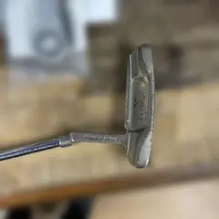 Item thumbnail for item fa3f0c80-e063-48d8-9d92-636257dc1b39