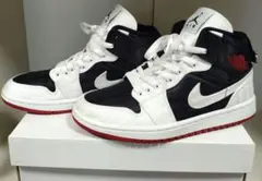 aj1 スニーカー