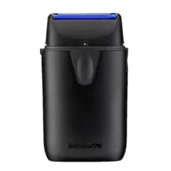 新品未使用 BaBylissPro FX870BP バリカン ベビリス ブラック 良品検品済 BaBylissPro FX870BP バリカン ベビリス ブラック 【公式通販】