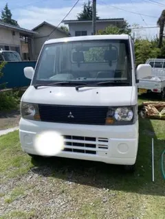 5MT・車検R9/8】eKワゴン H81W 整備記録有り - メルカリ