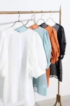 さぁちゃん様 リクエスト 2点 まとめ商品