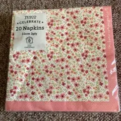 Item thumbnail for item 955487b4-e8b1-47e5-952d-7bb91041c4e0