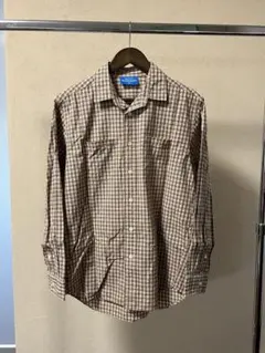 Item thumbnail for item 5602de95-778e-4e6d-b748-d5dd0a2001ba