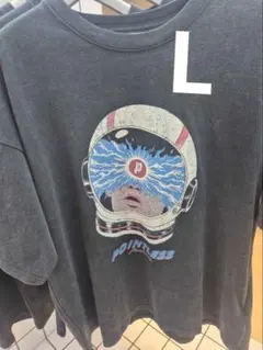 POINTLESS JOURNEY 常田大希 Tシャツ 韓国KingGnu - メルカリ