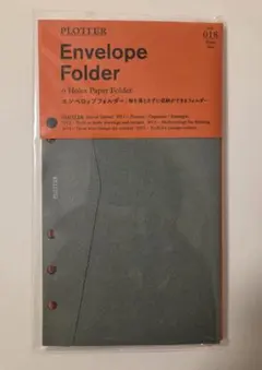 Item thumbnail for item dabc0b18-4014-446d-b05a-53ebf15ddc39