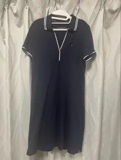 Item thumbnail for item 33c0880a-099d-4bd3-9fff-0f2bd77dc874