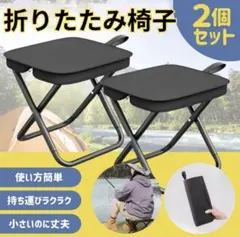 Item thumbnail for item 3434249c-8aed-4803-b8a1-3051b1024de3