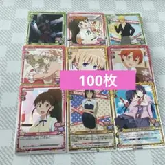 プレシャスメモリーズ まとめ きんモザ 物語 ポプテピピック 冴えない彼女 等