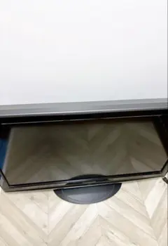 私がお届け！Panasonic TH-L32ET5 液晶テレビ 32インチ - メルカリ