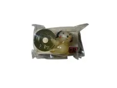 Item thumbnail for item 88b09ce0-6087-451a-b126-22831dda1d59