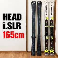 LINE BGMT ファットスキー 186cm 軽くて乗りやすいスキーです - メルカリ