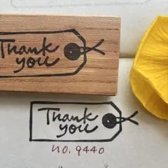 Item thumbnail for item 1be7f448-dfea-41fb-99d2-caac626bd8b5