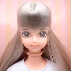 Item thumbnail for item 865d6fa1-b3d8-4f26-a42d-177db1dfd89f