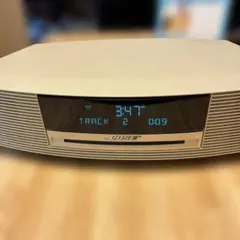 BOSE awr ccc 5500AC送料込 - メルカリ