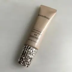 マキアージュ ドラマティック カバージェリー BB ライトベージュ SPF50のサムネイル