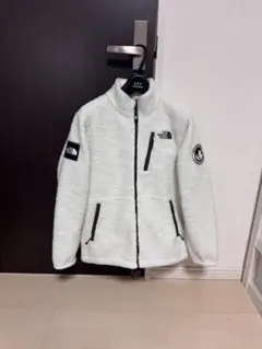 モロ&アル様 リクエスト 2点 まとめ商品