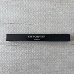 EYE PUDDING+ コンシーラー 2mlのサムネイル