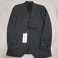 ​タグ付 定価3.3万 SUPER100's ジャケット 48 アーバンリサーチ