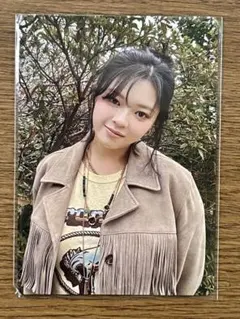 TWICE THIS IS FOR POPUP ミッション トレカ ジョンヨン - メルカリ