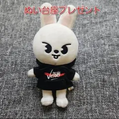 2026年最新】リノskzooの人気アイテム - メルカリ