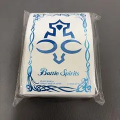 バトスピ スリーブ カミュ ガット パルム フラウ レーヴ ウィズ 公式