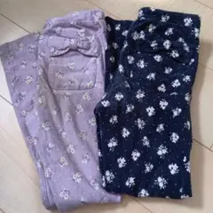 エニィファム１３０センチ