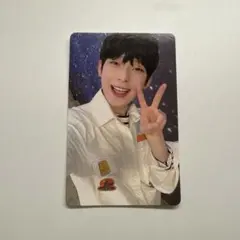 2025年最新】memories enhypen ソヌの人気アイテム - メルカリ