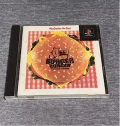 2025年最新】ps バーガーバーガーの人気アイテム - メルカリ
