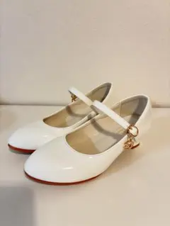 フォーマル シューズ　23cm