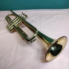 2025年最新】huttl トランペットの人気アイテム - メルカリ