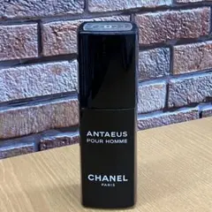 ☆シャネル　アンテウス　オードゥ　トワレット　ヴァポリザターのサムネイル