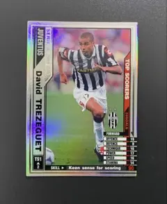 Item thumbnail for item dc019be3-9a7f-4b37-b5ee-2c74da562a70