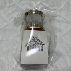 美少年 Gates+ ペンライト