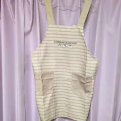 にゃんぷり（一部発送休みます&遅いです）様 リクエスト 2点 まとめ商品